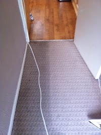Barnsley Carpet Cleaners 360320 Image 3